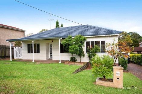 3 Hexham Rd, Waratah West, NSW 2298