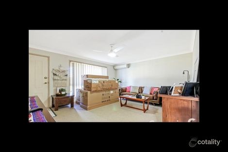 Property photo of 19/71 Boundary Street Tingalpa QLD 4173