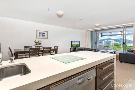 Property photo of 76/1 Marlin Parade Cairns City QLD 4870