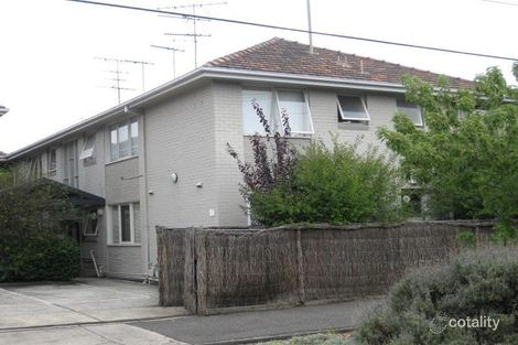 7/91 Grosvenor St, Balaclava, VIC 3183