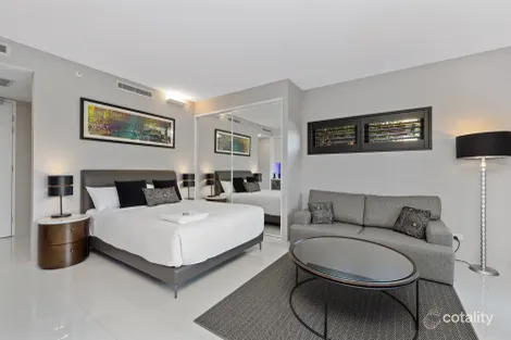 28 Brook St, Crows Nest, NSW 2065