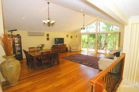 Property photo of 25 Oceano Street Copacabana NSW 2251