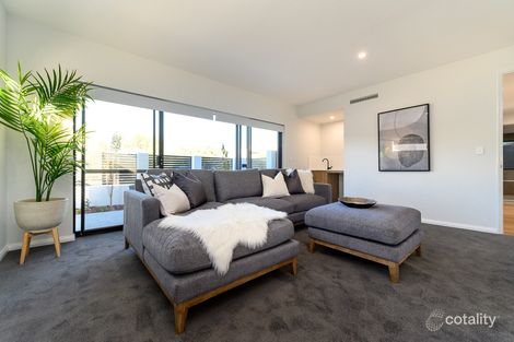 Property photo of 11 Ferguson Street Maylands WA 6051