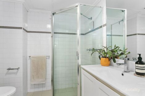 Property photo of 60/236 Pacific Highway Crows Nest NSW 2065