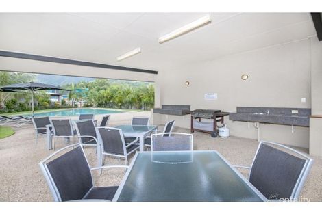 Property photo of 15/1-13 Ernest Street Redlynch QLD 4870