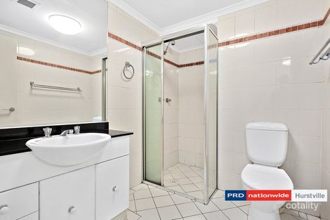 Property photo of 5/14-16 Ormonde Parade Hurstville NSW 2220
