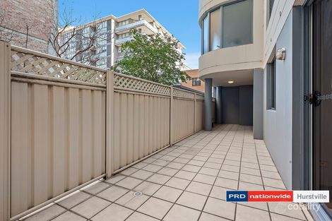 Property photo of 5/14-16 Ormonde Parade Hurstville NSW 2220