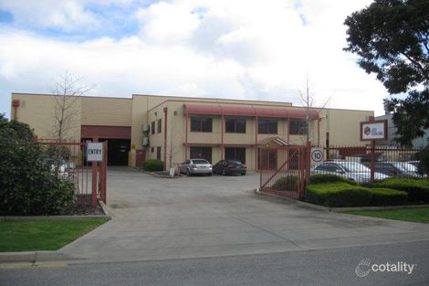 21 Capelli Rd, Wingfield, SA 5013