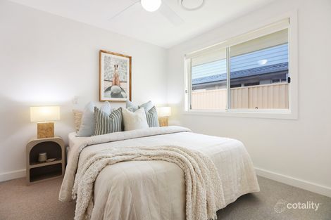 Property photo of 28 Rangeview Court Burleigh Waters QLD 4220