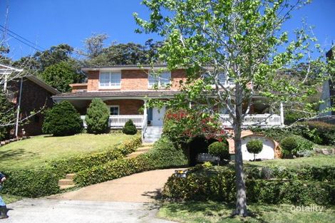 3 Colleen Gr, Wollongong, NSW 2500