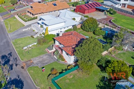 Property photo of 95 Wylie Crescent Middleton Beach WA 6330