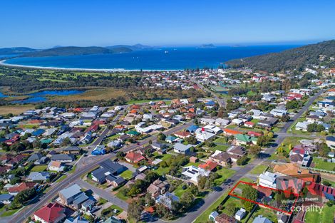 Property photo of 95 Wylie Crescent Middleton Beach WA 6330