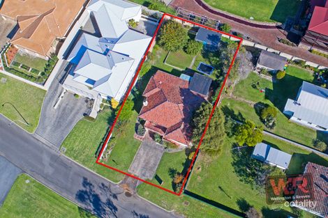 Property photo of 95 Wylie Crescent Middleton Beach WA 6330