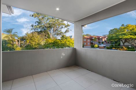 Property photo of 1/170 Gympie Street Northgate QLD 4013