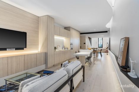 Property photo of 10 Beaconsfield Parade Port Melbourne VIC 3207