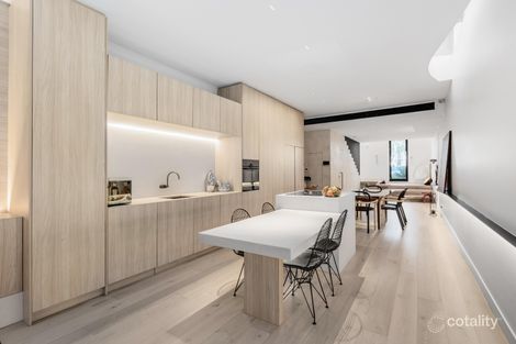 Property photo of 10 Beaconsfield Parade Port Melbourne VIC 3207