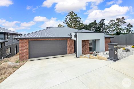 15 Lautaret Rd, Brown Hill, VIC 3350