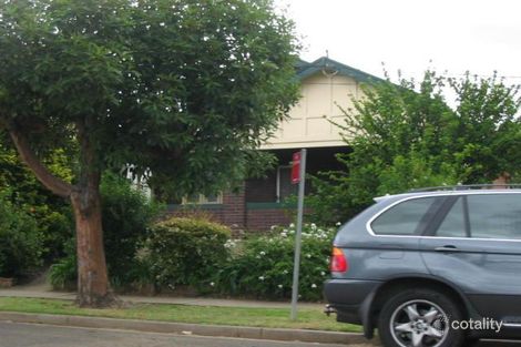 34 Norval St, Auburn, NSW 2144