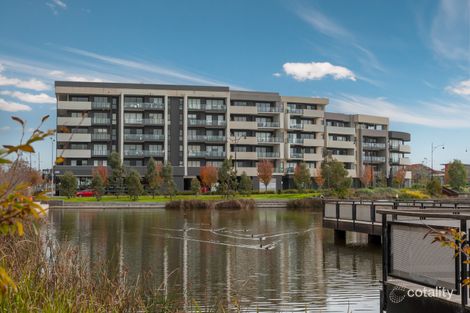 152/73 Lake St, Caroline Springs, VIC 3023
