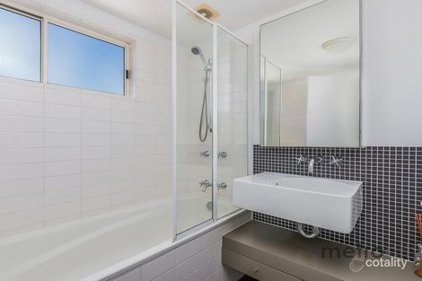 Property photo of 50/5 Duncan Street West End QLD 4101