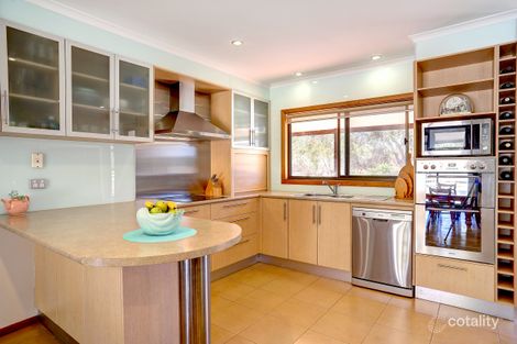 Property photo of 1959 Flinders Highway Coomunga SA 5607