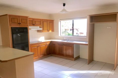 4/18 Ada St, Taringa, QLD 4068