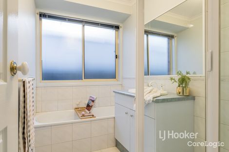Property photo of 20 Nelson Way Hoppers Crossing VIC 3029