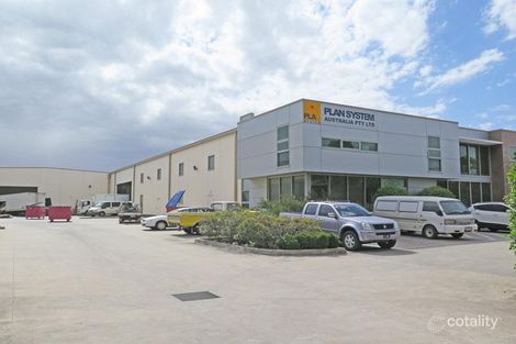 112/118 North View Dr, Sunshine West, VIC 3020