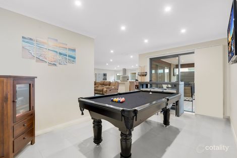 Property photo of 7 Carpenter Street Elderslie NSW 2570