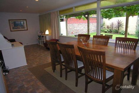 Property photo of 24 Noble Street Rodd Point NSW 2046