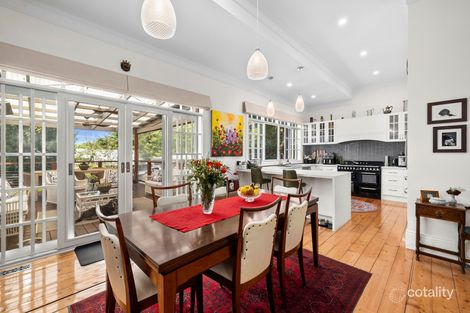 Property photo of 103 Macarthur Street Soldiers Hill VIC 3350