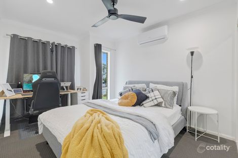 Property photo of 13 Winifred Street Algester QLD 4115