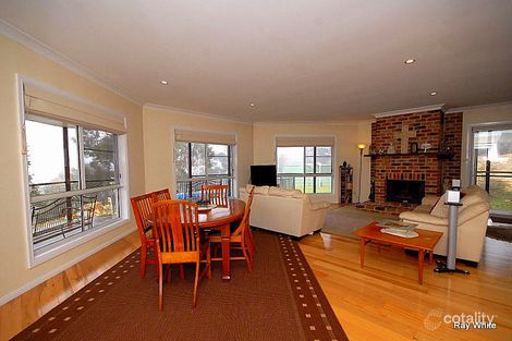 164 Creek Cl, Oallen, NSW 2622