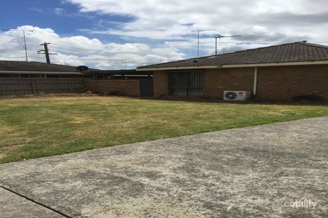 Property photo of 3 Bunyip Court Morwell VIC 3840