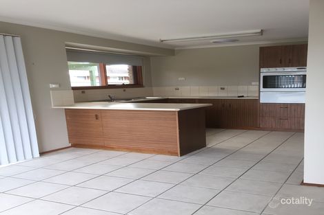 Property photo of 3 Bunyip Court Morwell VIC 3840