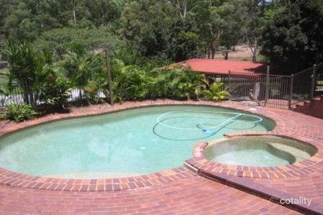 23 Tallai Rd, Tallai, QLD 4213