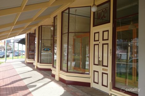 603 High St, Echuca, VIC 3564