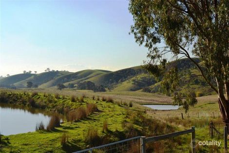 170 Reid Rd, Reedy Creek, VIC 3658