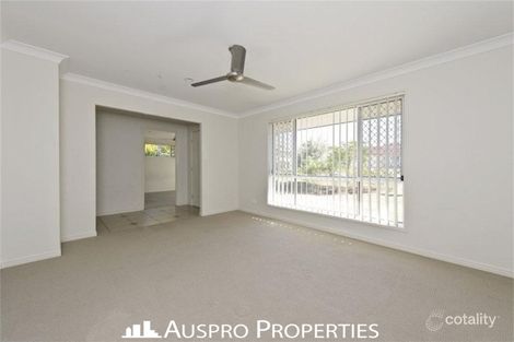 Property photo of 6 Louise Court Eagleby QLD 4207
