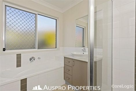 Property photo of 6 Louise Court Eagleby QLD 4207