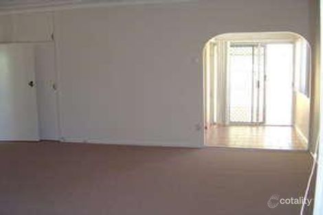 Property photo of 26 Mountbatten Street Corrimal NSW 2518