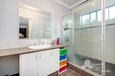 Property photo of 6 Hopkins Road Brunswick WA 6224