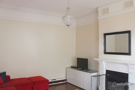 Property photo of 9 Formosa Street Drummoyne NSW 2047