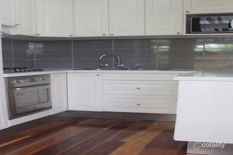 Property photo of 9 Formosa Street Drummoyne NSW 2047