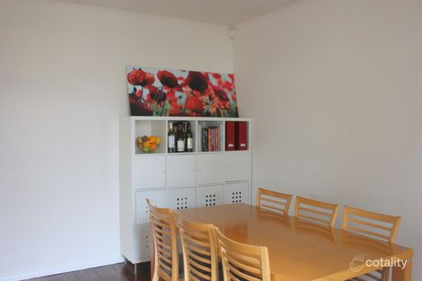 Property photo of 9 Formosa Street Drummoyne NSW 2047