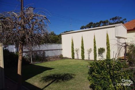 Property photo of 67 Caroline Street Moonta SA 5558