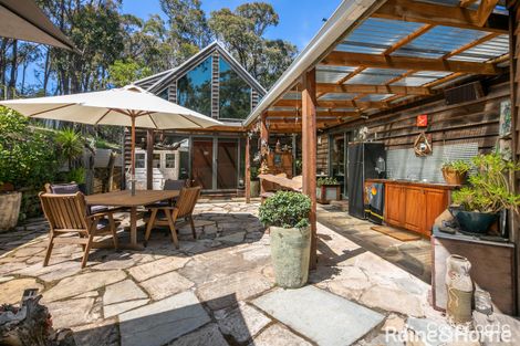 Property photo of 90 Ellandee Crescent Macedon VIC 3440