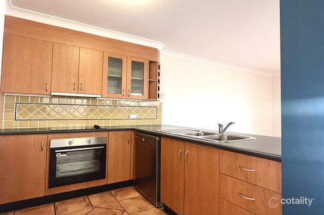 Property photo of 8/17 Rialto Street Coorparoo QLD 4151