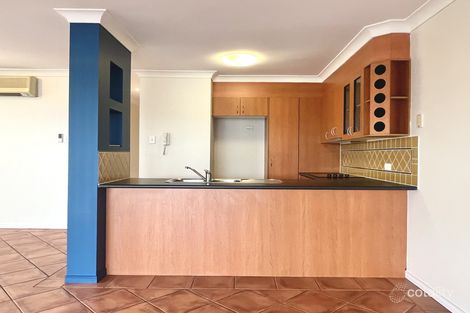 Property photo of 8/17 Rialto Street Coorparoo QLD 4151
