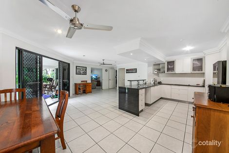 Property photo of 10 Shadowbrook Place Yeppoon QLD 4703